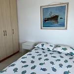 Barra Da Tijuca Barra Royal