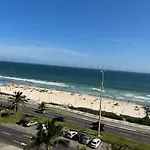 Barra Da Tijuca Barra Royal