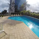 Barra Da Tijuca Barra Royal