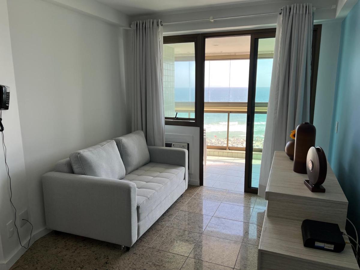 Barra Da Tijuca Barra Royal Apartamento *