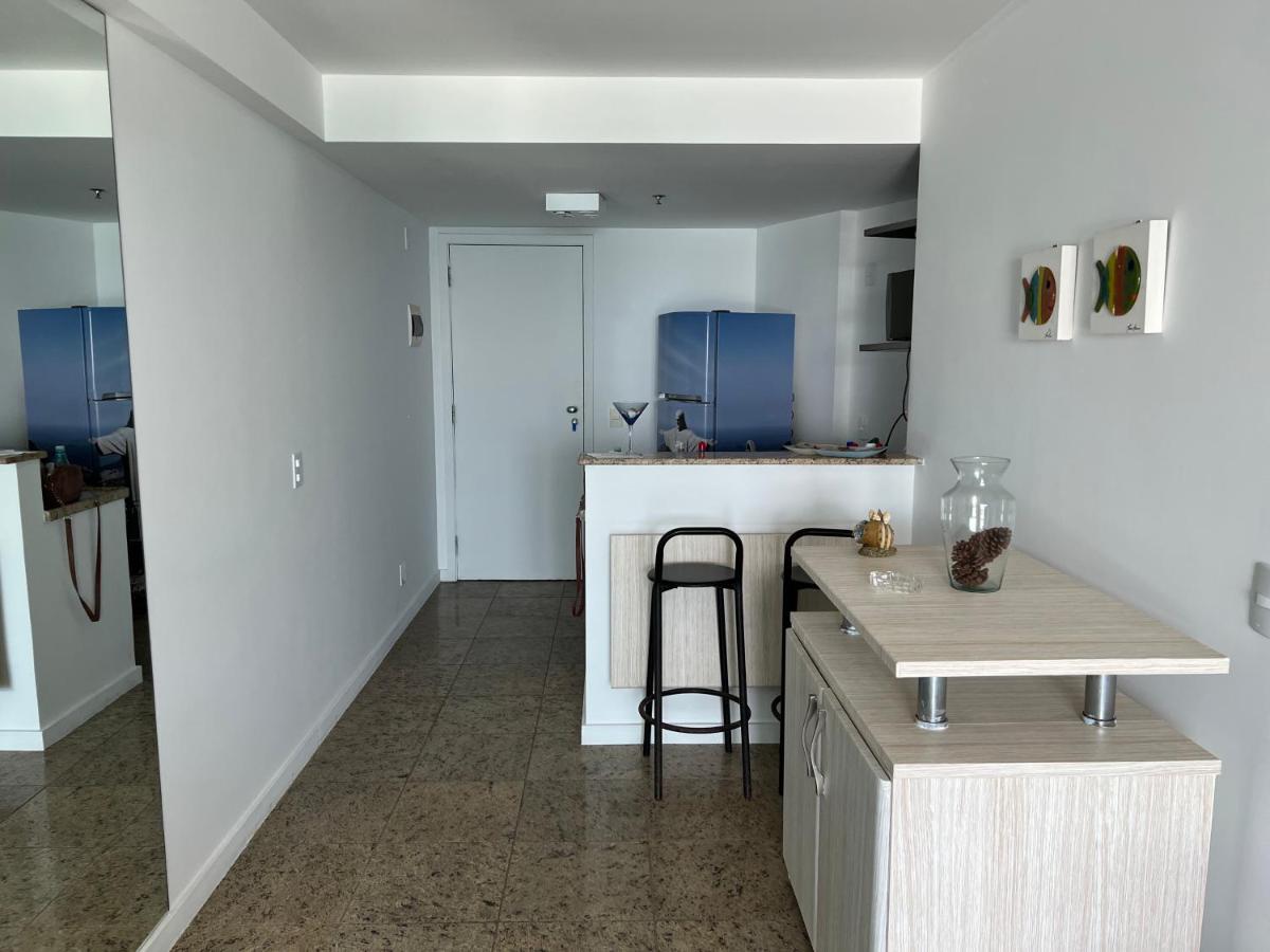 Barra Da Tijuca Barra Royal Apartamento