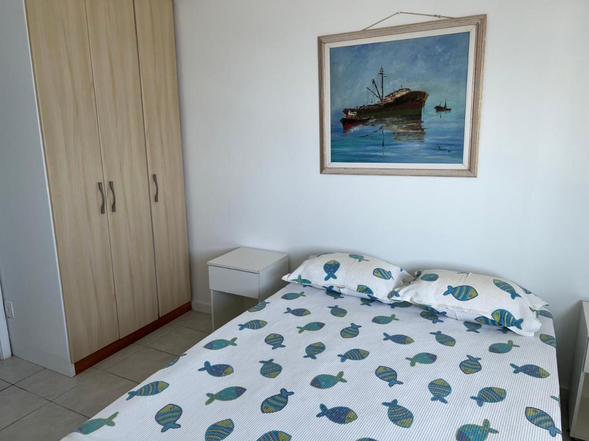 Apartamento Barra Da Tijuca Barra Royal Rio de Janeiro
