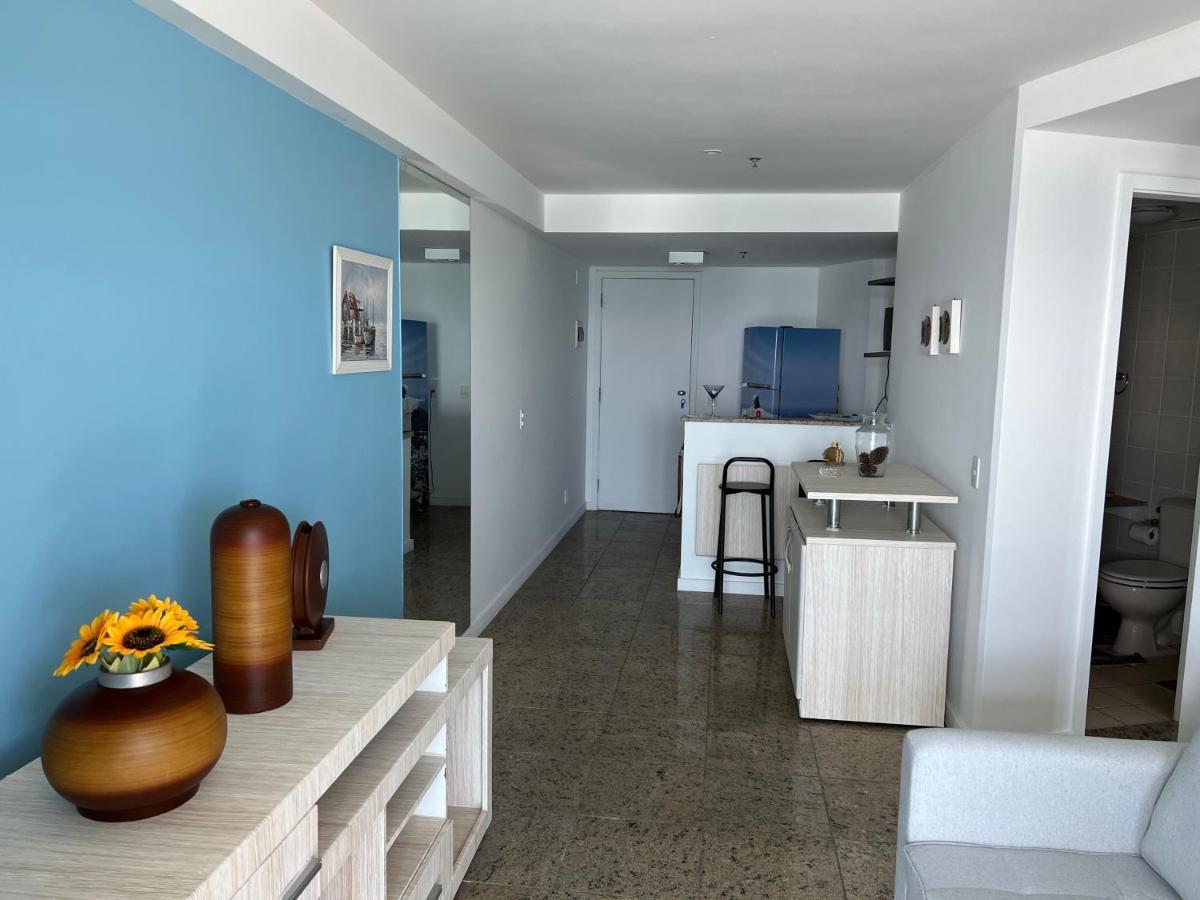Barra Da Tijuca Barra Royal