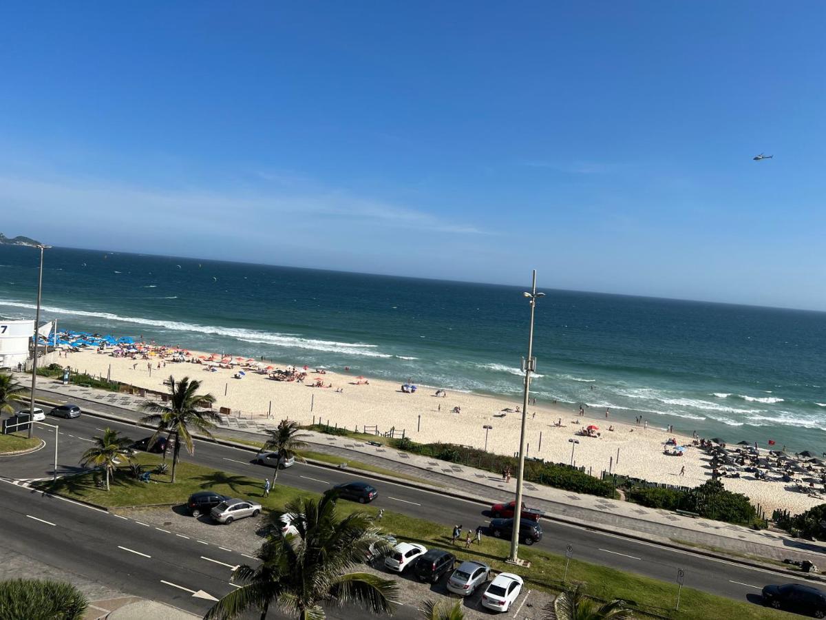 Barra Da Tijuca Barra Royal Rio de Janeiro