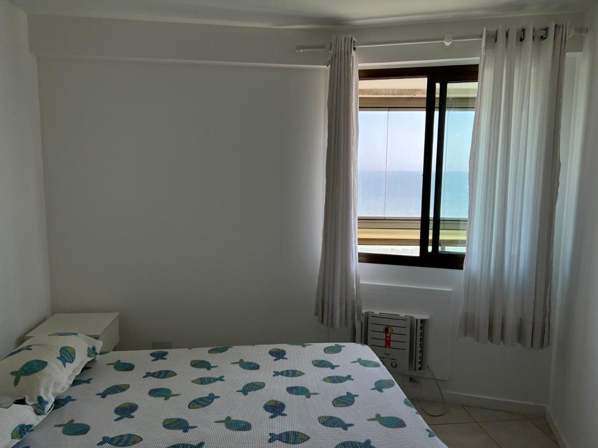 Barra Da Tijuca Barra Royal